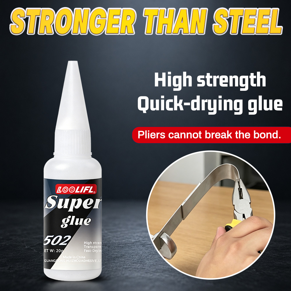Loolifl-502-20Ml Sofortiger Tr – Leatherwork Diy Bewertung und Preis