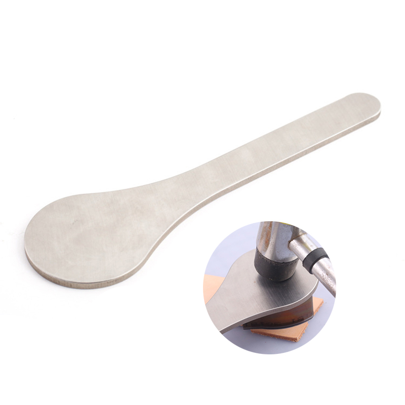 DIY Lederwerkzeug Stanzform Ha – Leatherwork Punch Bewertung und Preis
