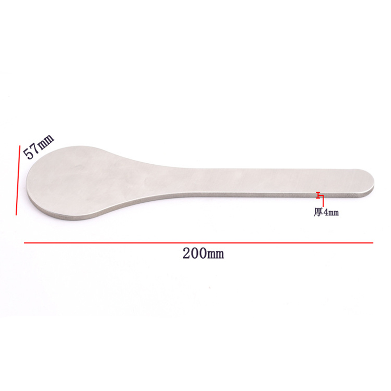 DIY Lederwerkzeug Stanzform Ha – Leatherwork Punch Bewertung und Preis