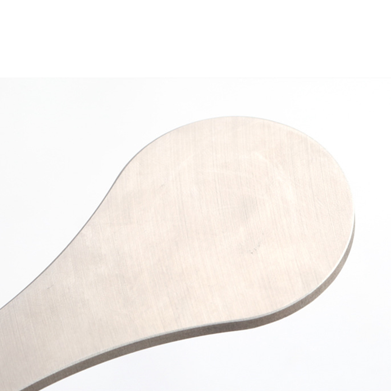 DIY Lederwerkzeug Stanzform Ha – Leatherwork Punch Bewertung und Preis