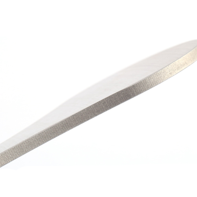 DIY Lederwerkzeug Stanzform Ha – Leatherwork Punch Bewertung und Preis