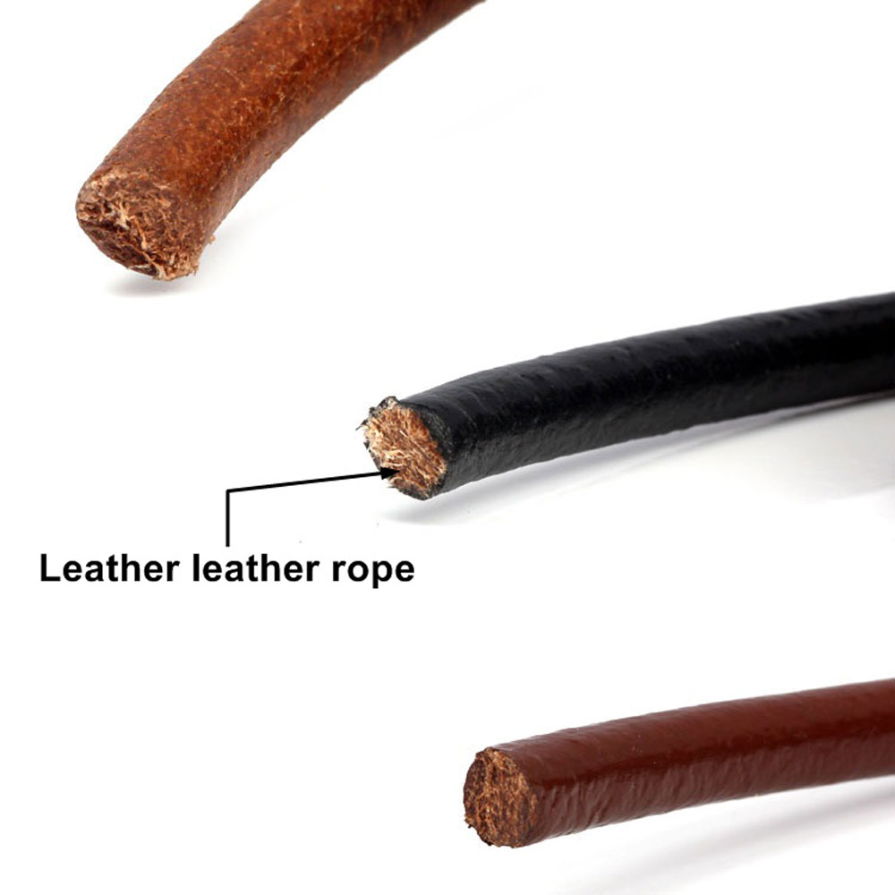 Olingart Durchmesser 1,5/2/3/4 – Leatherwork Diy Bewertung und Preis