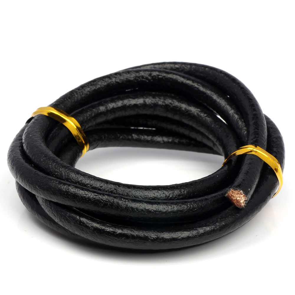 Olingart Durchmesser 1,5/2/3/4 – Leatherwork Diy Bewertung und Preis