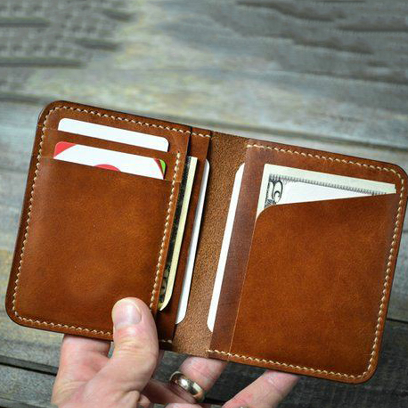 DIY Lederhandwerk, einfacher K – Leatherwork Punch Bewertung und Preis