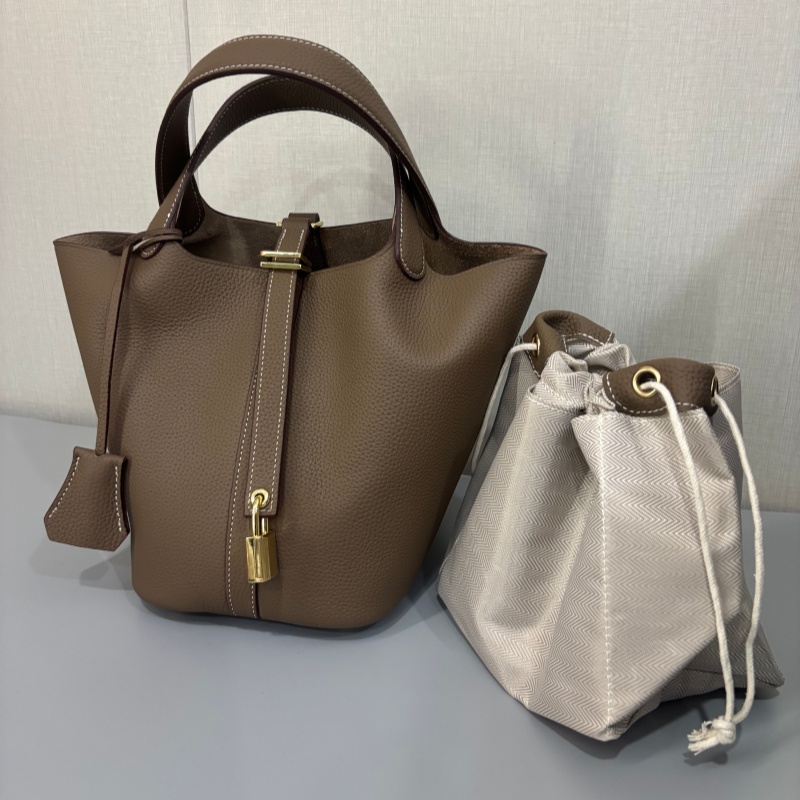 Echte Leder-Damen-Beuteltasche – Leatherwork Diy Bewertung und Preis