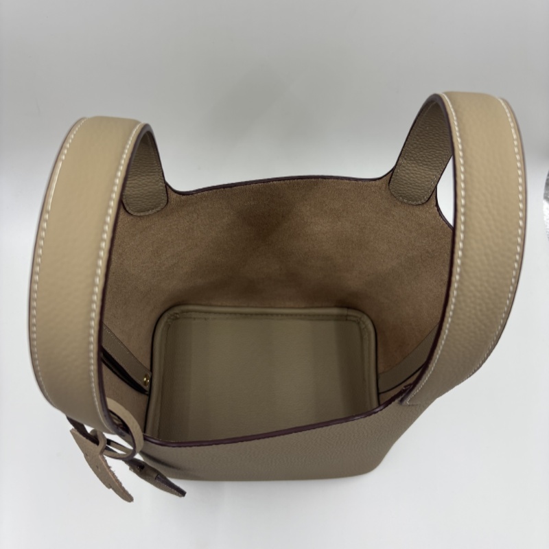 Echte Leder-Damen-Beuteltasche – Leatherwork Diy Bewertung und Preis