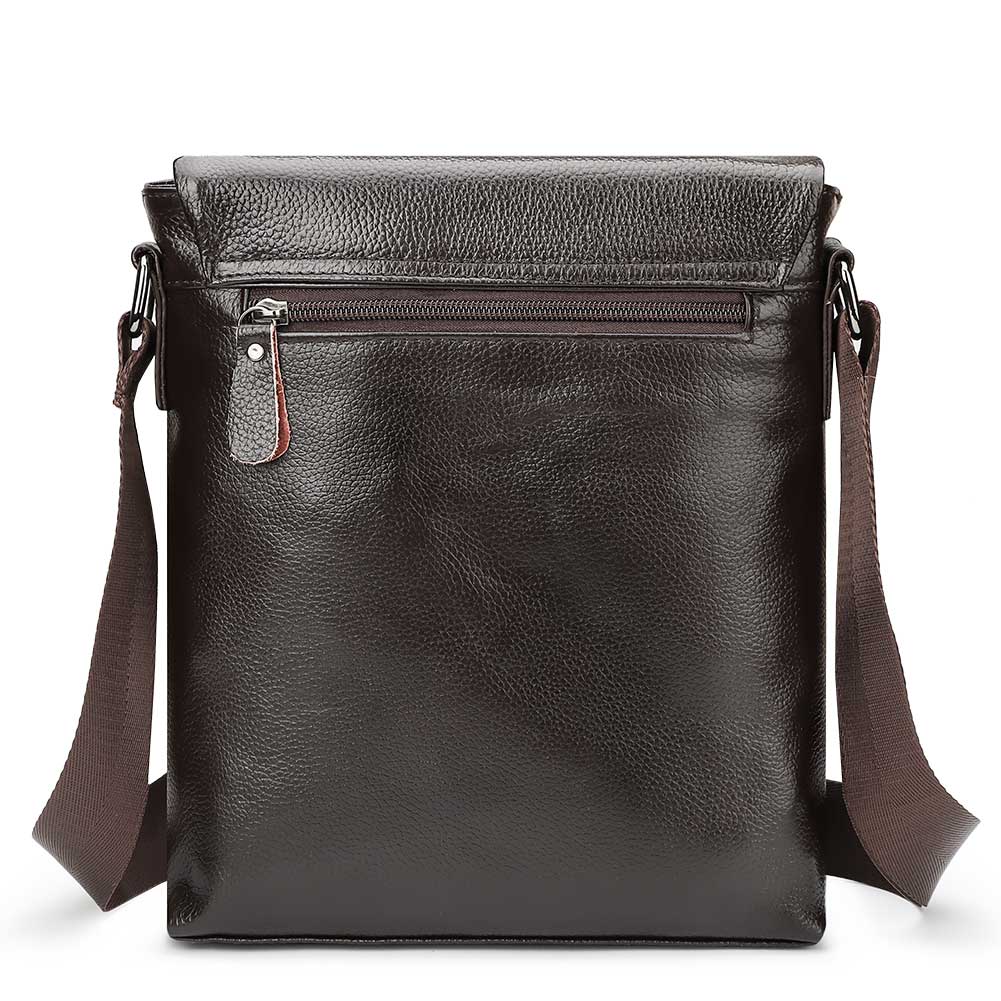 HUMERPAUL 2023 Neue Mode Männe – Leather Work Bag Laptop Bewertung und Preis