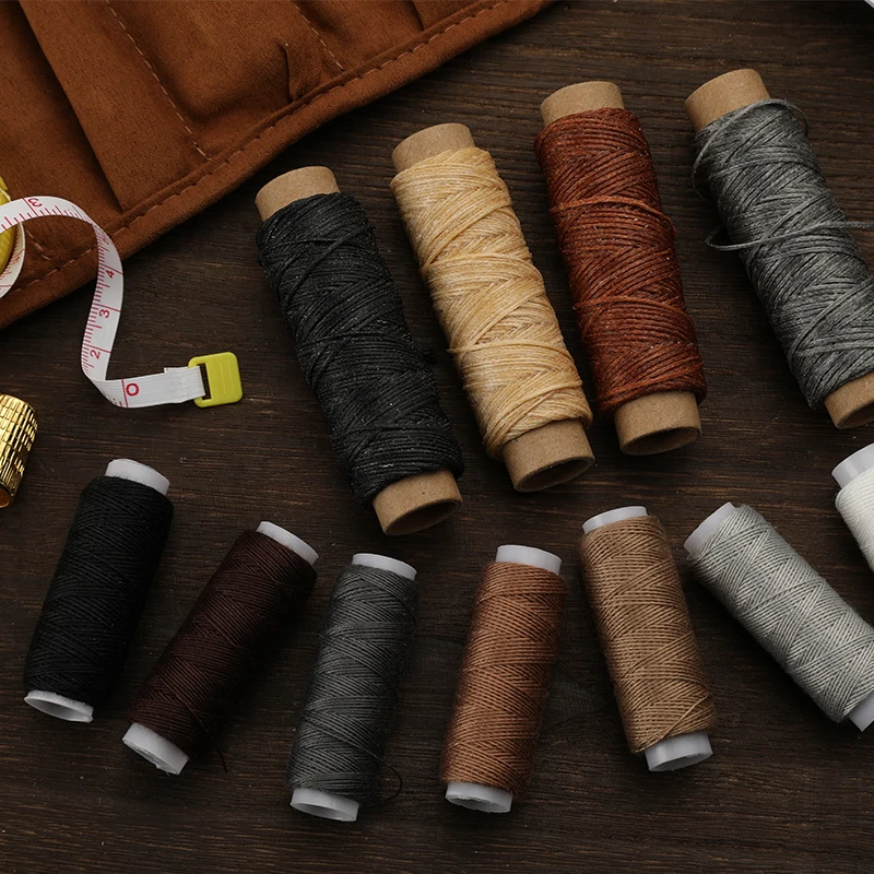 KRABALL Professionelles Lederh – Leatherwork Punch Bewertung und Preis